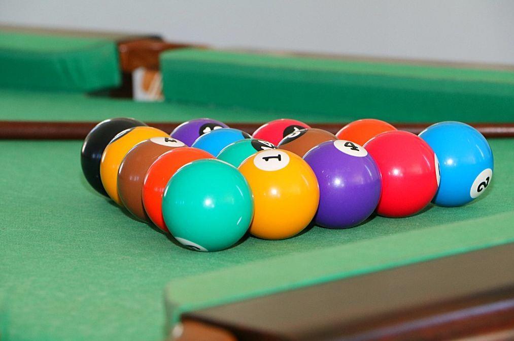 Hoteis Thermas Classic Concordia Luaran gambar