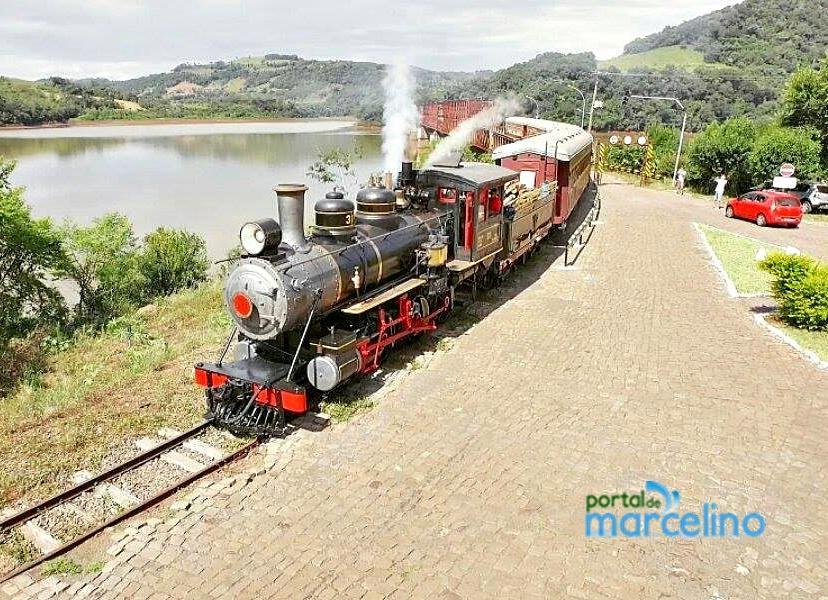 Hoteis Thermas Classic Concordia Luaran gambar